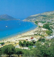 побережье - фотогалерея на RCC-TRAVEL.RU побережье - фотогалерея на RCC-TRAVEL.RU